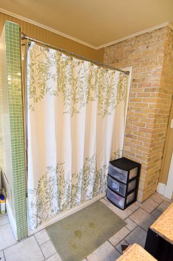 Photo for 721 Labree Avenue N, Thief River Falls, MN 56701 - Listing #6568040 721 Labree Avenue N, Thief River Falls, MN 56701