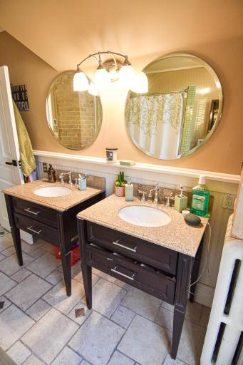 Photo for 721 Labree Avenue N, Thief River Falls, MN 56701 - Listing #6568040 721 Labree Avenue N, Thief River Falls, MN 56701