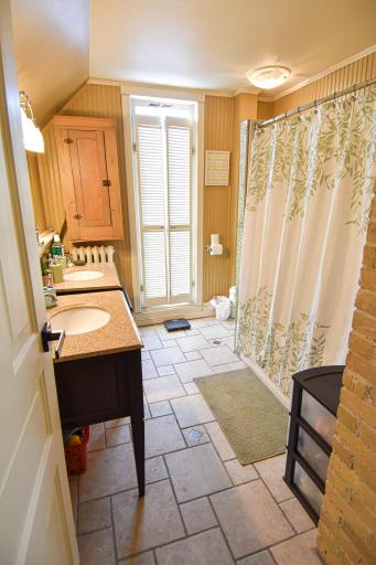 Photo for 721 Labree Avenue N, Thief River Falls, MN 56701 - Listing #6568040 721 Labree Avenue N, Thief River Falls, MN 56701