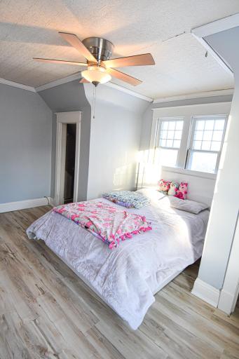 Photo for 721 Labree Avenue N, Thief River Falls, MN 56701 - Listing #6568040 721 Labree Avenue N, Thief River Falls, MN 56701