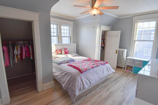 Photo for 721 Labree Avenue N, Thief River Falls, MN 56701 - Listing #6568040 721 Labree Avenue N, Thief River Falls, MN 56701