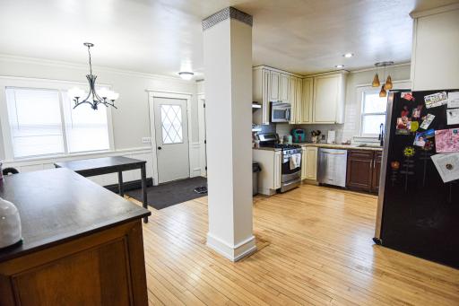 Photo for 721 Labree Avenue N, Thief River Falls, MN 56701 - Listing #6568040 721 Labree Avenue N, Thief River Falls, MN 56701