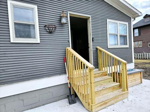 Photo for 721 Labree Avenue N, Thief River Falls, MN 56701 - Listing #6568040 721 Labree Avenue N, Thief River Falls, MN 56701
