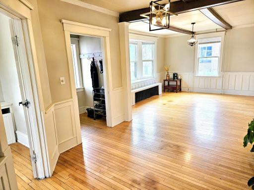 Photo for 721 Labree Avenue N, Thief River Falls, MN 56701 - Listing #6568040 721 Labree Avenue N, Thief River Falls, MN 56701