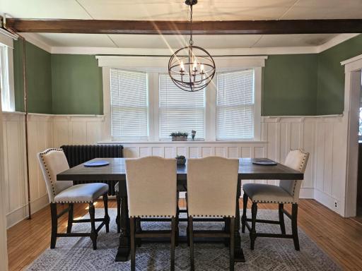 Photo for 721 Labree Avenue N, Thief River Falls, MN 56701 - Listing #6568040 721 Labree Avenue N, Thief River Falls, MN 56701