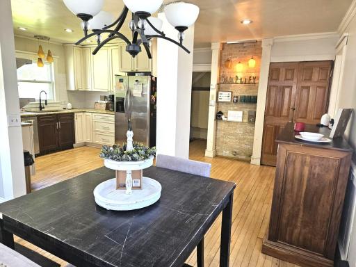 Photo for 721 Labree Avenue N, Thief River Falls, MN 56701 - Listing #6568040 721 Labree Avenue N, Thief River Falls, MN 56701
