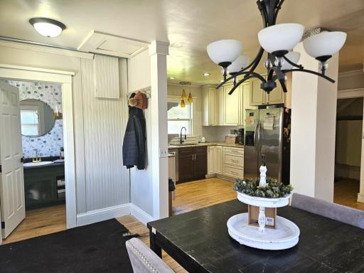 Photo for 721 Labree Avenue N, Thief River Falls, MN 56701 - Listing #6568040 721 Labree Avenue N, Thief River Falls, MN 56701