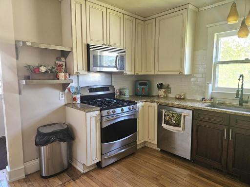 Photo for 721 Labree Avenue N, Thief River Falls, MN 56701 - Listing #6568040 721 Labree Avenue N, Thief River Falls, MN 56701