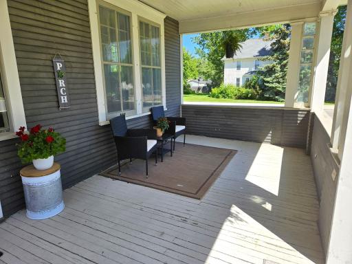 Photo for 721 Labree Avenue N, Thief River Falls, MN 56701 - Listing #6568040 721 Labree Avenue N, Thief River Falls, MN 56701