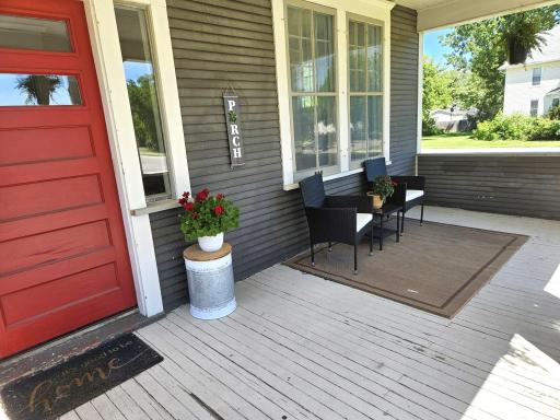 Photo for 721 Labree Avenue N, Thief River Falls, MN 56701 - Listing #6568040 721 Labree Avenue N, Thief River Falls, MN 56701