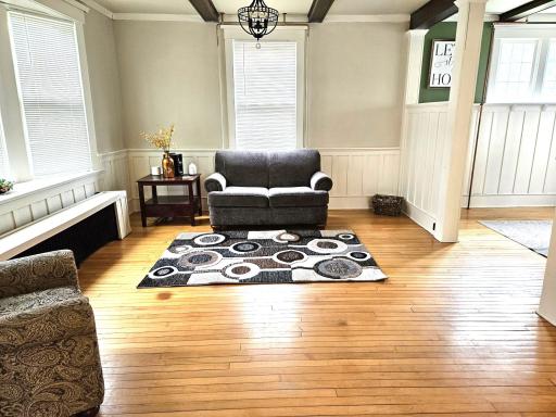 Photo for 721 Labree Avenue N, Thief River Falls, MN 56701 - Listing #6568040 721 Labree Avenue N, Thief River Falls, MN 56701