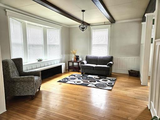 Photo for 721 Labree Avenue N, Thief River Falls, MN 56701 - Listing #6568040 721 Labree Avenue N, Thief River Falls, MN 56701