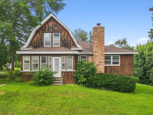 295 Haskell Street E, Saint Paul, MN 55118