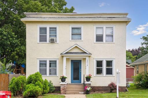 3912 Thomas Avenue N, Minneapolis, MN 55412