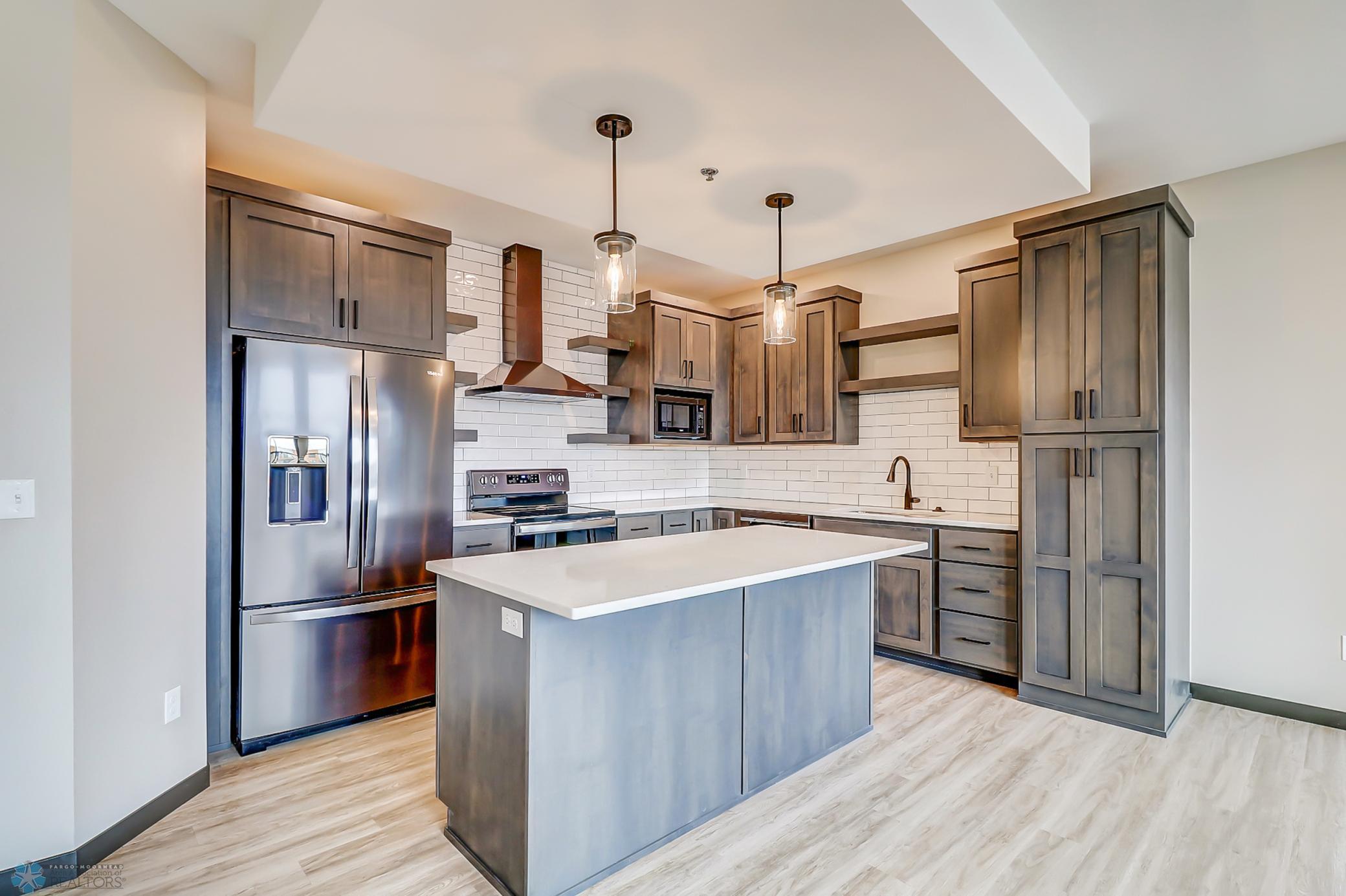 Kitchen1_1.jpg