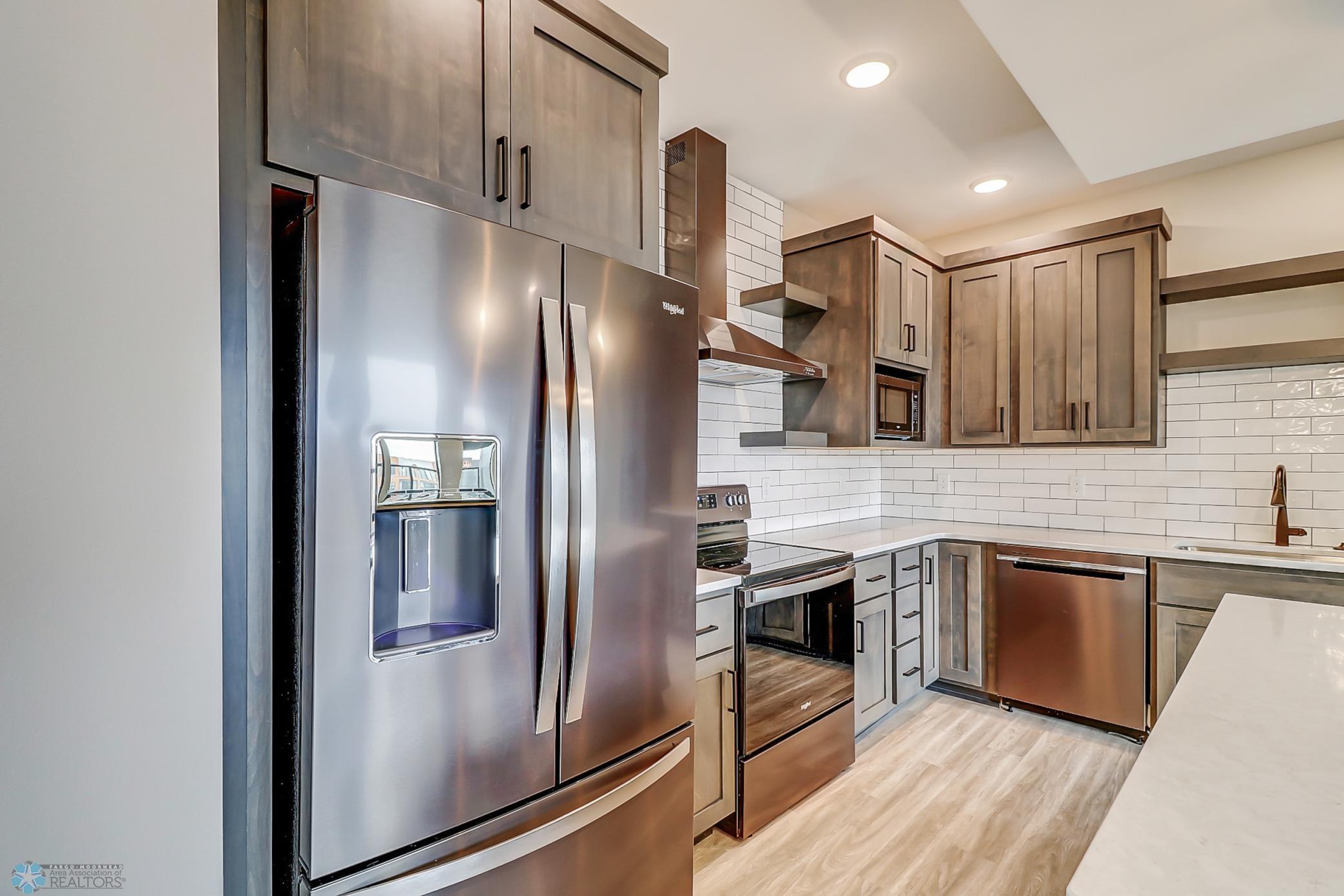 Kitchen1_6.jpg