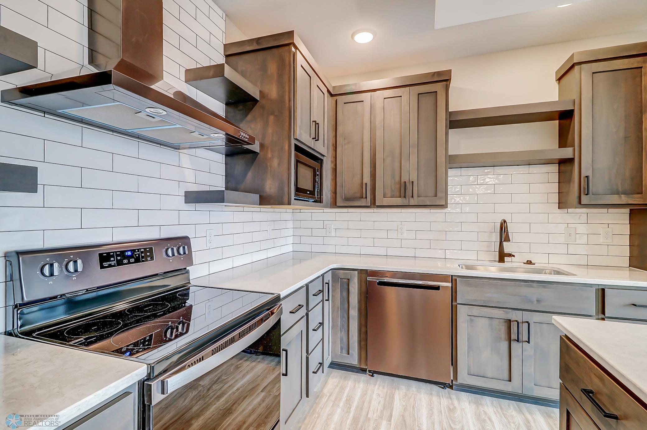 Kitchen1_5.jpg