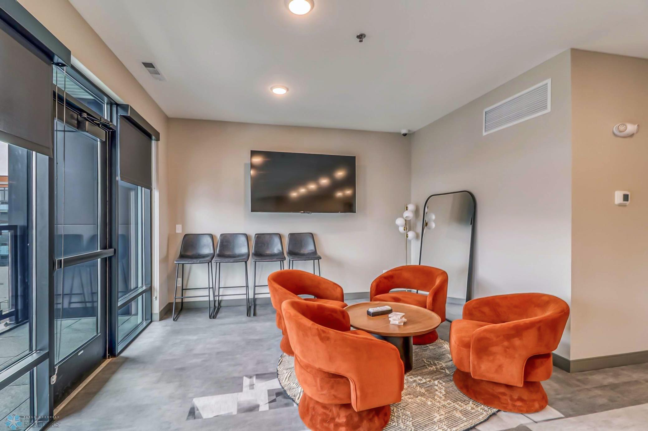 Community Room1_6.jpg