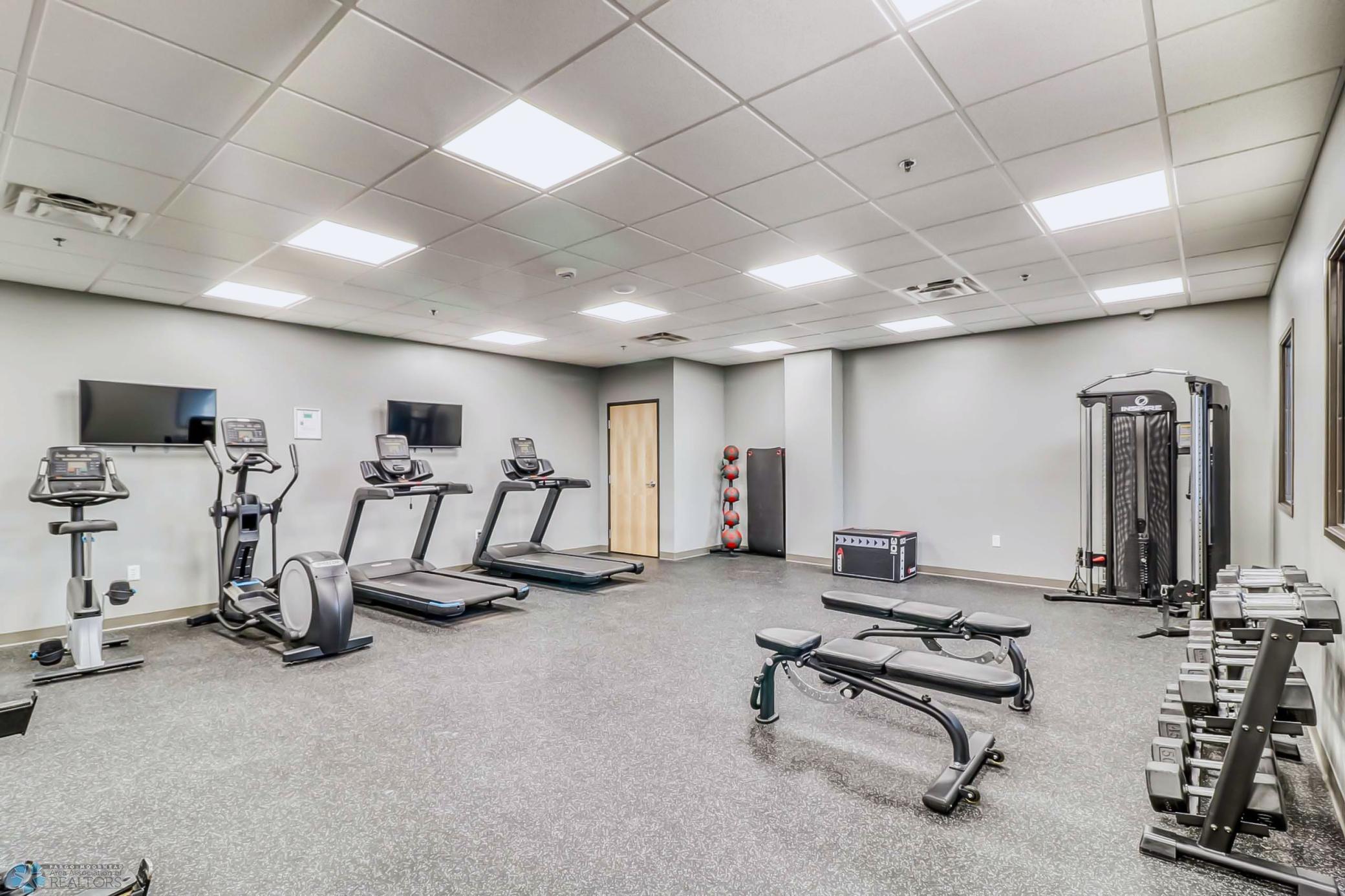Fitness Room1_2.jpg