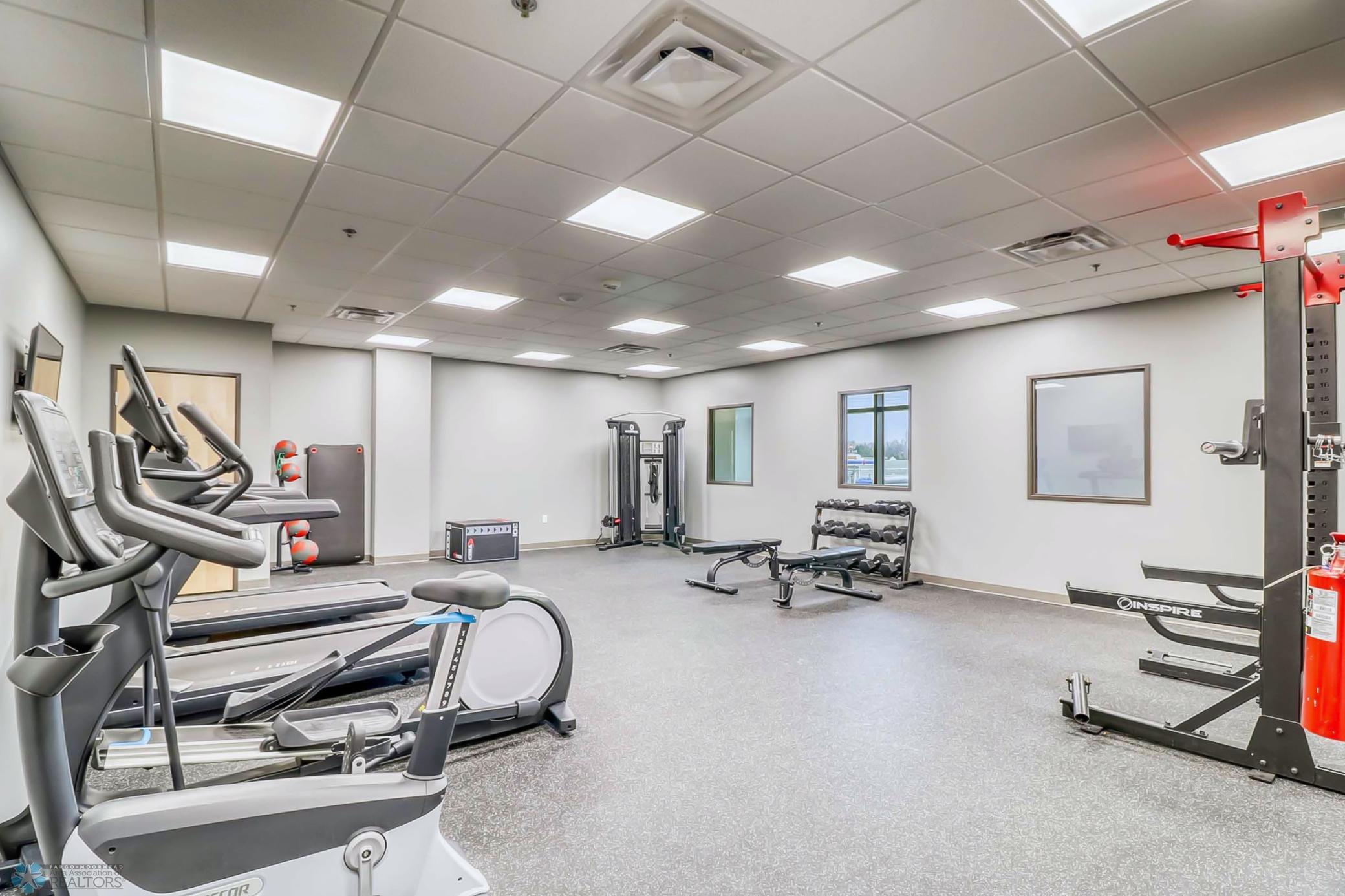 Fitness Room1_1.jpg