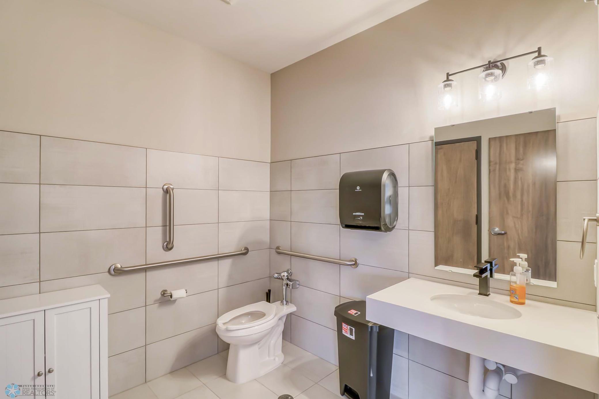 Community Room Bathroom.jpg