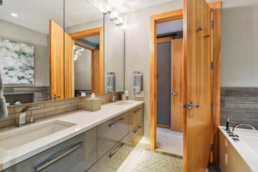 600 S 2nd Street, S108, Minneapolis, MN 55401