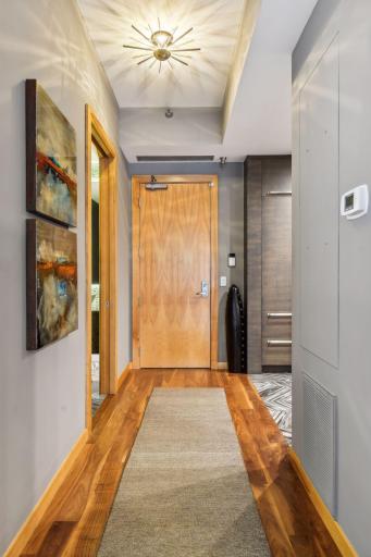 600 S 2nd Street, S108, Minneapolis, MN 55401