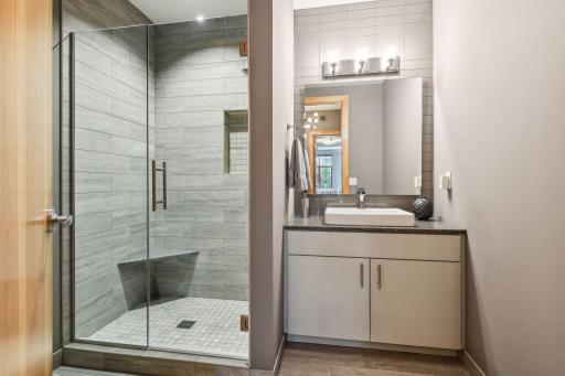 600 S 2nd Street, S108, Minneapolis, MN 55401