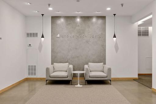 600 S 2nd Street, S108, Minneapolis, MN 55401