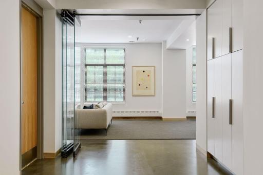 600 S 2nd Street, S108, Minneapolis, MN 55401