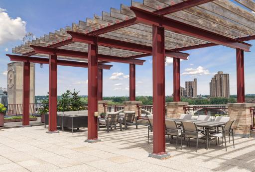 600 S 2nd Street, S108, Minneapolis, MN 55401