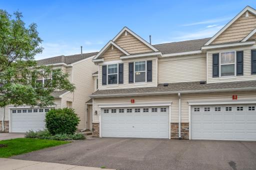 Photo for 3804 Gauvitte Street, Columbia Heights, MN 55421 - listing #6568231 3804 Gauvitte Street, Columbia Heights, MN 55421