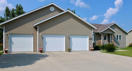 1523 Cartway Drive, Thief River Falls, MN 56701