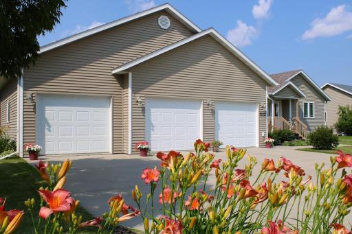 1523 Cartway Drive, Thief River Falls, MN 56701