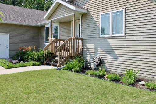 1523 Cartway Drive, Thief River Falls, MN 56701
