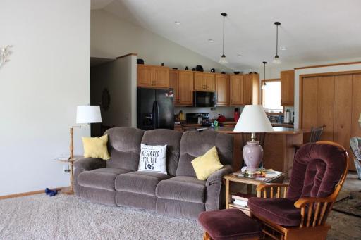 1523 Cartway Drive, Thief River Falls, MN 56701