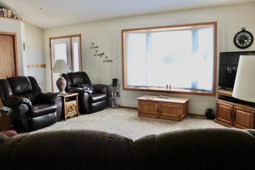 1523 Cartway Drive, Thief River Falls, MN 56701