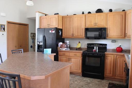 1523 Cartway Drive, Thief River Falls, MN 56701