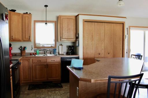 1523 Cartway Drive, Thief River Falls, MN 56701