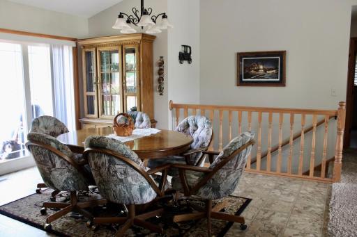 1523 Cartway Drive, Thief River Falls, MN 56701