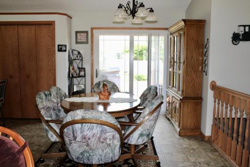 1523 Cartway Drive, Thief River Falls, MN 56701