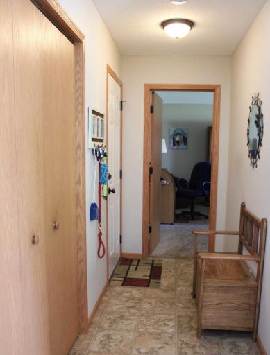 1523 Cartway Drive, Thief River Falls, MN 56701