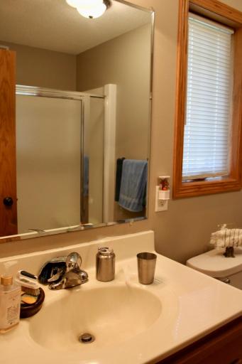 1523 Cartway Drive, Thief River Falls, MN 56701