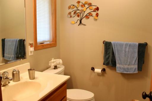 1523 Cartway Drive, Thief River Falls, MN 56701