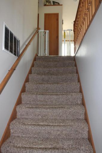 1523 Cartway Drive, Thief River Falls, MN 56701