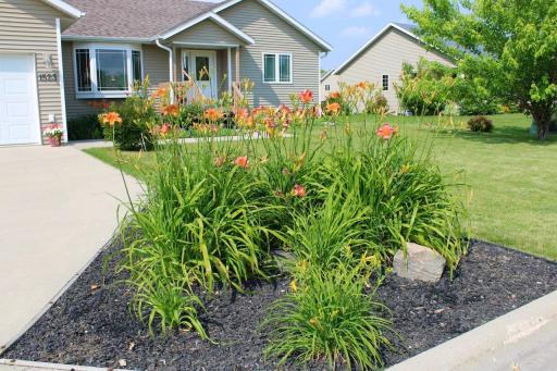 1523 Cartway Drive, Thief River Falls, MN 56701
