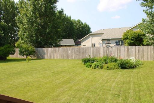 1523 Cartway Drive, Thief River Falls, MN 56701