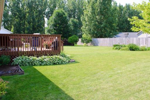 1523 Cartway Drive, Thief River Falls, MN 56701