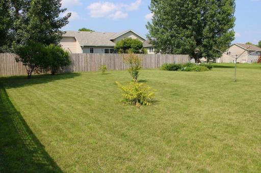 1523 Cartway Drive, Thief River Falls, MN 56701