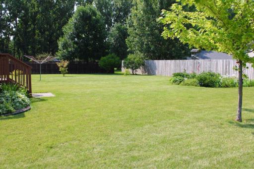 1523 Cartway Drive, Thief River Falls, MN 56701